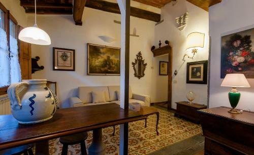 Apartamento Yome - Your Home In Florence