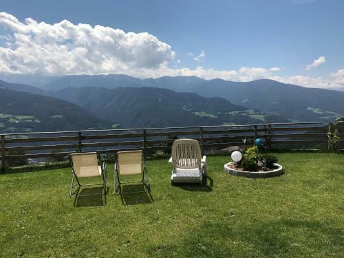 Agroturismo Zehrehof