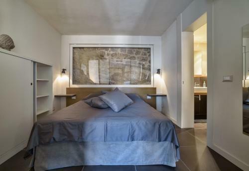 Pomelia Luxury Apartments