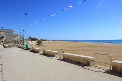Pomelia Luxury Apartments