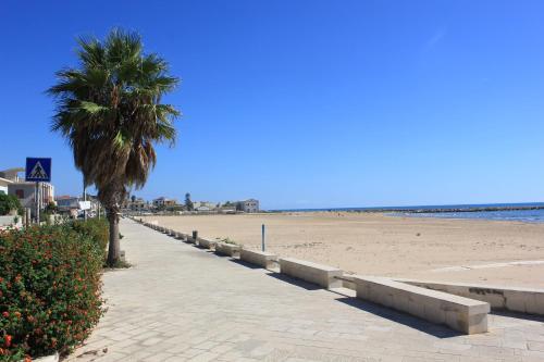 Pomelia Luxury Apartments