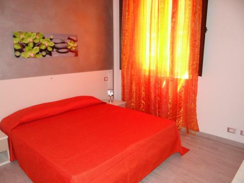 Apartamento Le Casette Del Generale