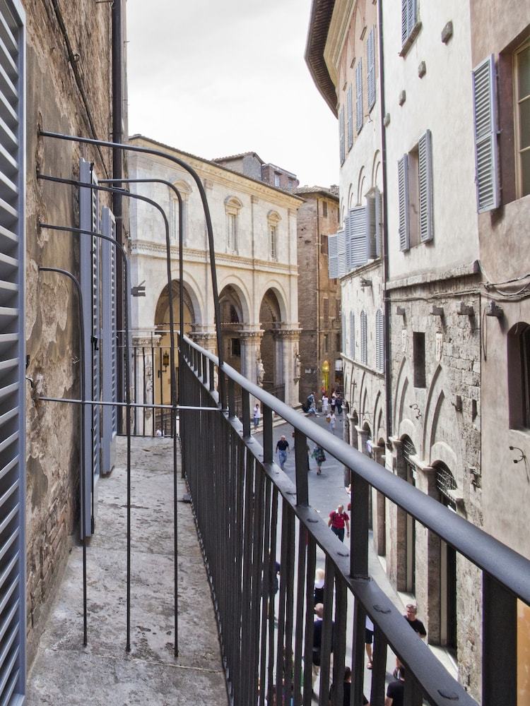 B&B Il Corso