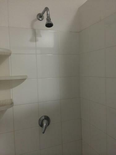 Albergue Ostello Ipsia