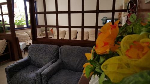 Hotel Splendor