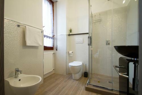 Bed & Breakfast Antale