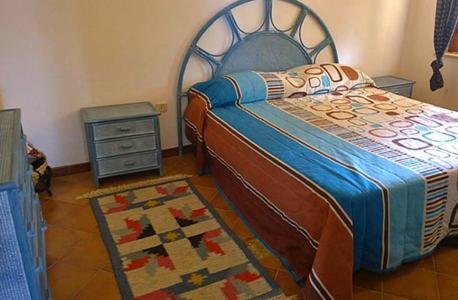 Holiday Home Cala Bianca