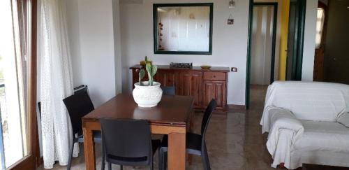 Holiday Home Cala Bianca