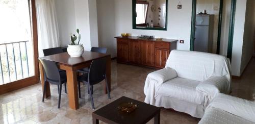 Holiday Home Cala Bianca