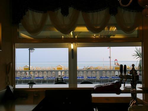 Hotel Danieli
