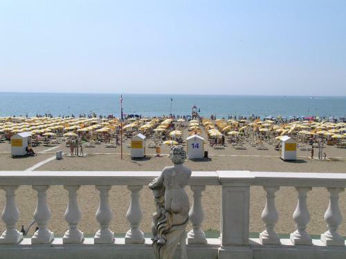 Hotel Danieli