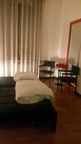 B&B Centralissimo