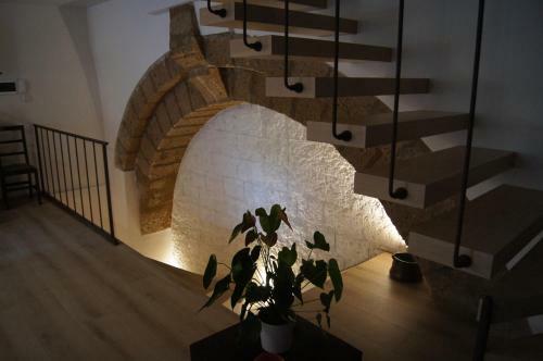Apartamento Il Palazzaccio