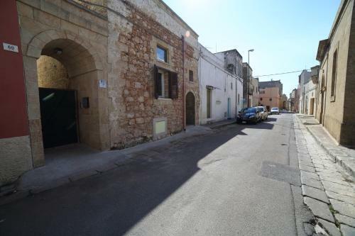 La Corte Delle Sterne