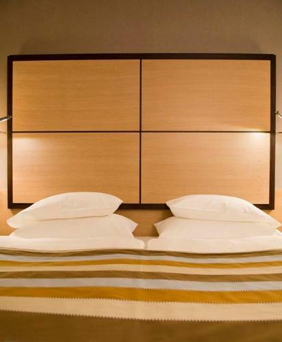 Hotel Savoy