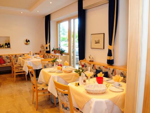 Hotel Jasmin