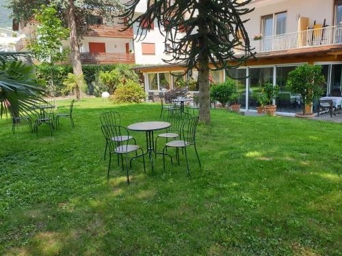 Hotel Jasmin