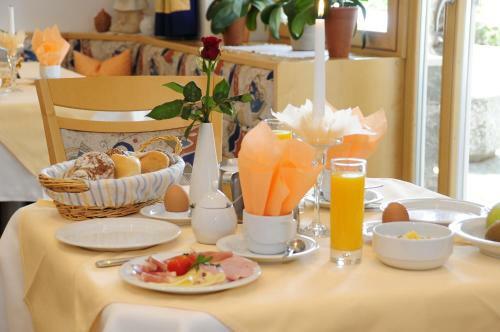 Hotel Jasmin