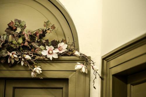 Bed & Breakfast Relais Madama Verona