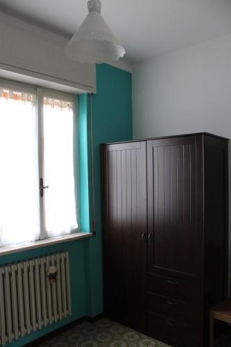 Hostal Casa Dei Fiori