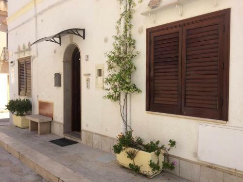Bed & Breakfast Jasmin