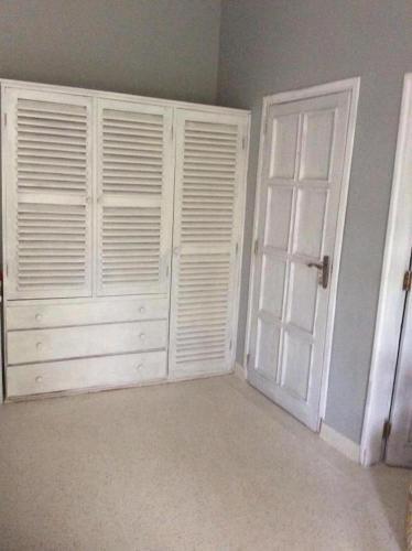 Apartamento Tempo Court - Ocean Beach Resort