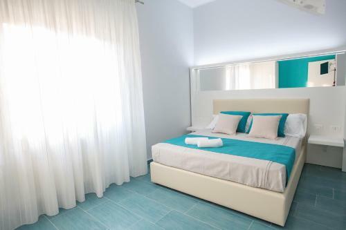 B&B Olas Del Mar