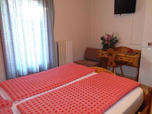 Hotel Adele