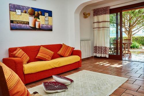 Bed And Breakfast Icor�