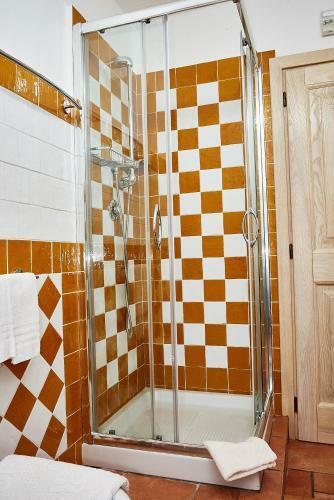 Bed And Breakfast Icor�