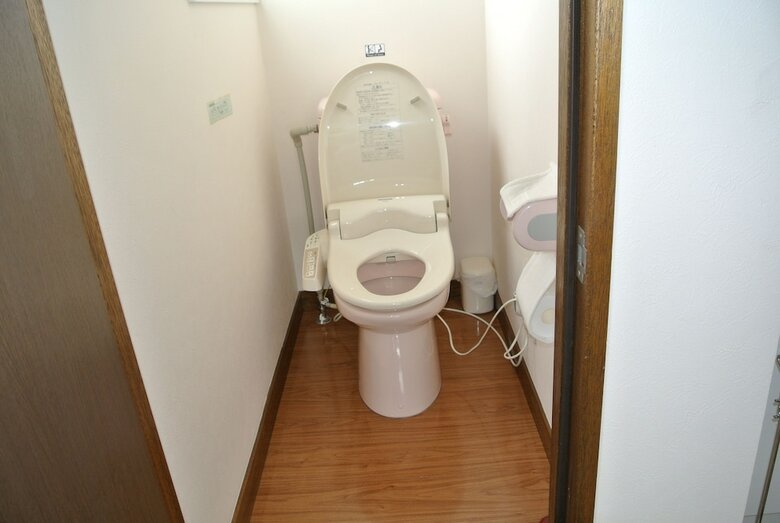 Bed & Breakfast Pension Megumiyuki