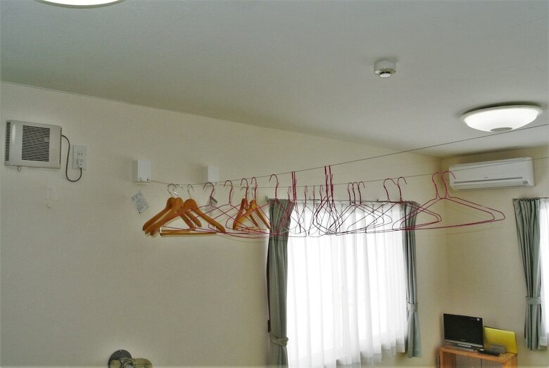 Bed & Breakfast Pension Megumiyuki