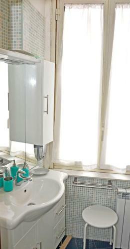 Bed & Breakfast A Castel Capuano