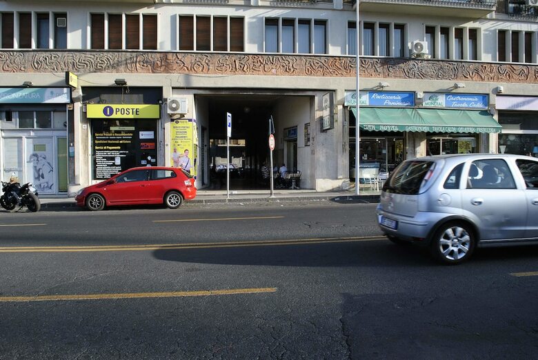 Movida Inn B&B