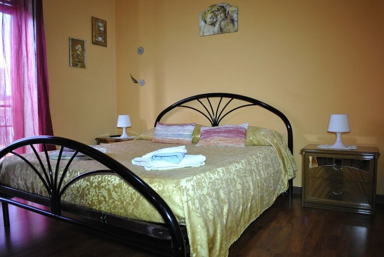 Movida Inn B&B