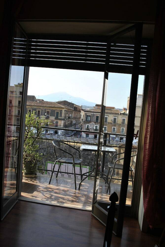 Movida Inn B&B