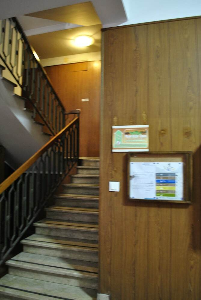 Movida Inn B&B
