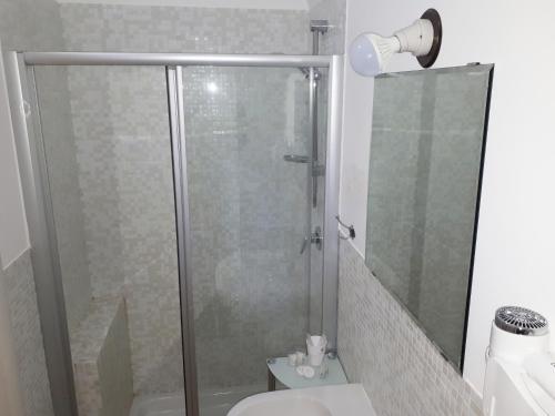 Apartamento La Rosa Dei Sassi 2