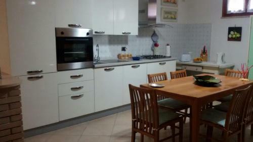 Apartamento Robert House