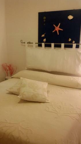 Apartamento Robert House