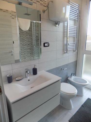 4 Star Apartments