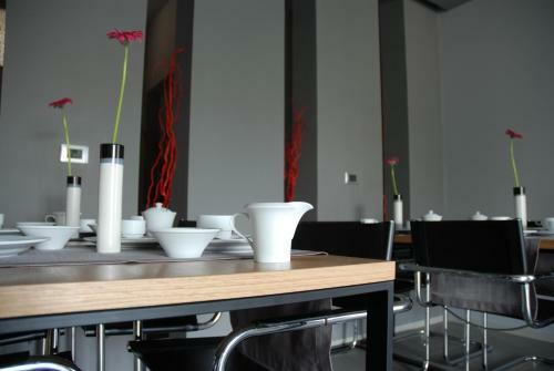 B&B Habita