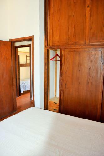 Villa Aurora