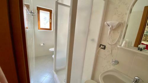 Casteluce Hotel Funivie