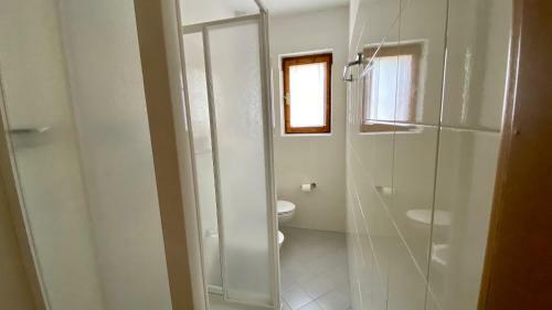 Casteluce Hotel Funivie