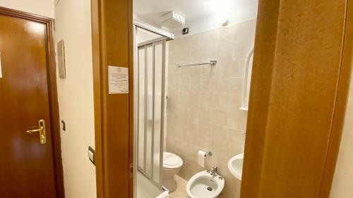 Casteluce Hotel Funivie