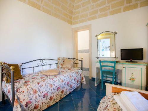 Hostal A' Cavalera