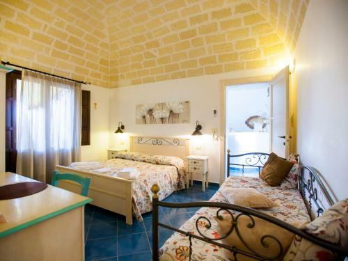 Hostal A' Cavalera