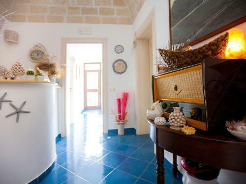 Hostal A' Cavalera