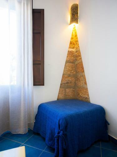 Hostal A' Cavalera